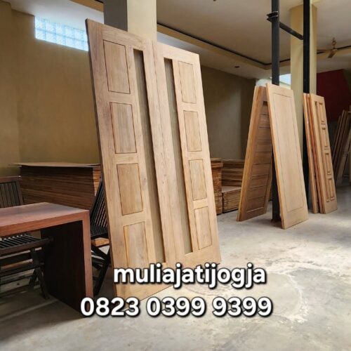 Galeri Mulia Jati Woodwork (1) Galeri Mulia Jati Woodwork (1)