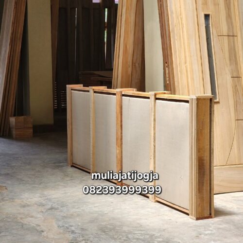 Galeri Mulia Jati Woodwork (10) Galeri Mulia Jati Woodwork (10)
