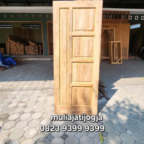 Galeri Mulia Jati Woodwork (11) Galeri Mulia Jati Woodwork (11)