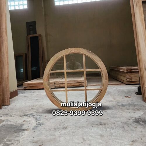 Galeri Mulia Jati Woodwork (13) Galeri Mulia Jati Woodwork (13)