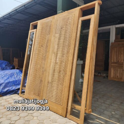 Galeri Mulia Jati Woodwork (14) Galeri Mulia Jati Woodwork (14)