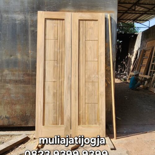 Galeri Mulia Jati Woodwork (15) Galeri Mulia Jati Woodwork (15)