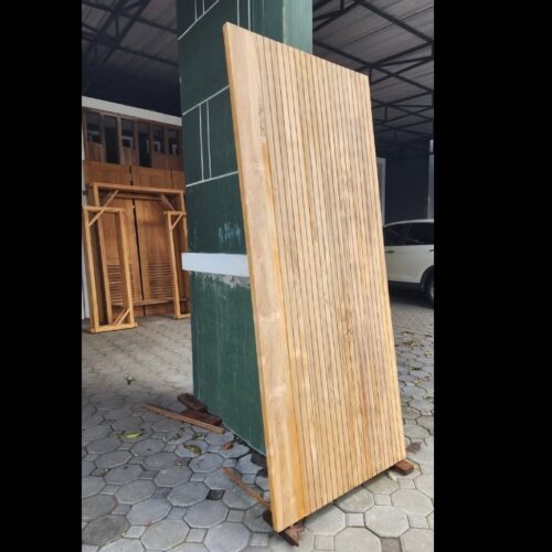 Galeri Mulia Jati Woodwork (16) Galeri Mulia Jati Woodwork (16)