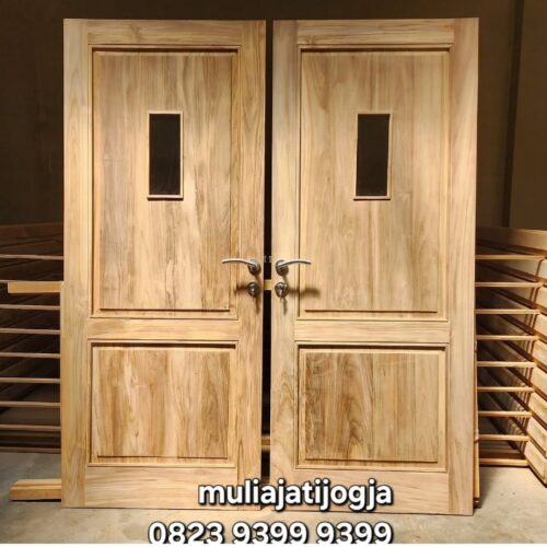 Galeri Mulia Jati Woodwork (17) Galeri Mulia Jati Woodwork (17)