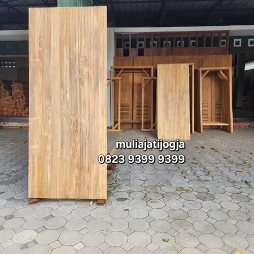 Galeri Mulia Jati Woodwork (18) Galeri Mulia Jati Woodwork (18)