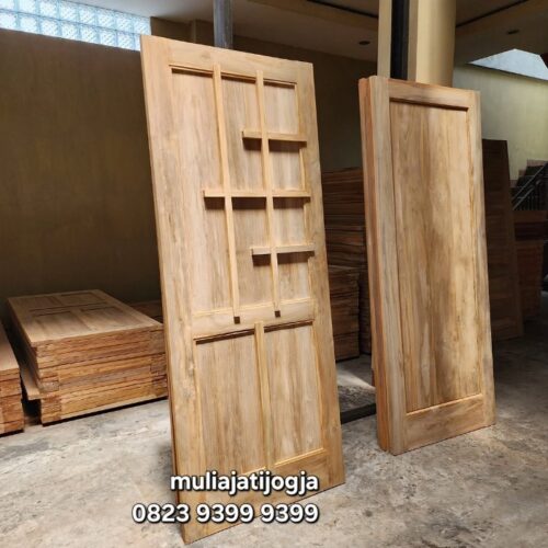 Galeri Mulia Jati Woodwork (19) Galeri Mulia Jati Woodwork (19)