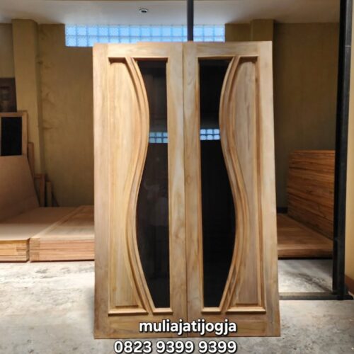 Galeri Mulia Jati Woodwork (2) Galeri Mulia Jati Woodwork (2)