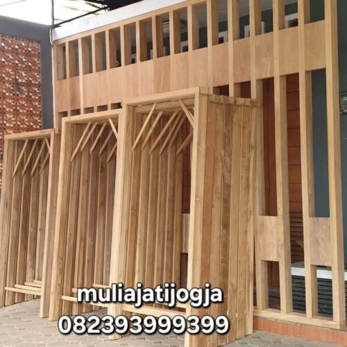 Galeri Mulia Jati Woodwork (20) Galeri Mulia Jati Woodwork (20)