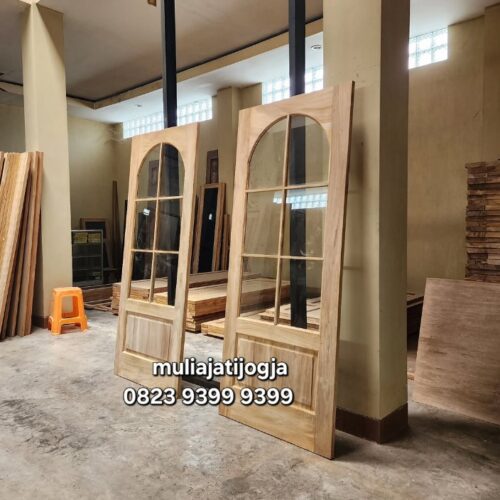 Galeri Mulia Jati Woodwork (21) Galeri Mulia Jati Woodwork (21)