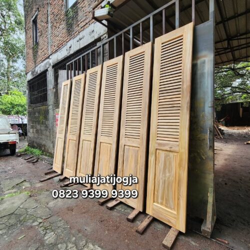 Galeri Mulia Jati Woodwork (22) Galeri Mulia Jati Woodwork (22)