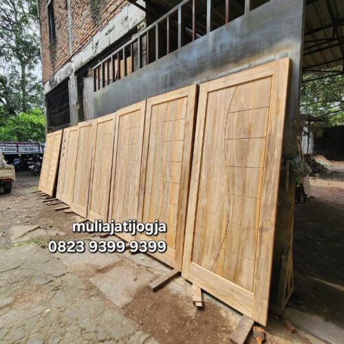 Galeri Mulia Jati Woodwork (3) Galeri Mulia Jati Woodwork (3)