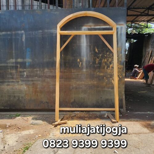 Galeri Mulia Jati Woodwork (5) Galeri Mulia Jati Woodwork (5)