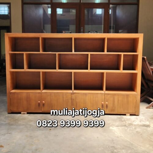 Galeri Mulia Jati Woodwork (6) Galeri Mulia Jati Woodwork (6)