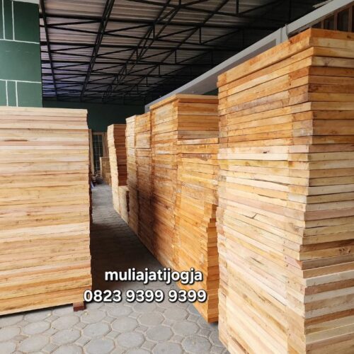 Galeri Mulia Jati Woodwork (7) Galeri Mulia Jati Woodwork (7)