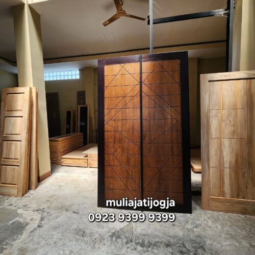 Galeri Mulia Jati Woodwork (8) Galeri Mulia Jati Woodwork (8)