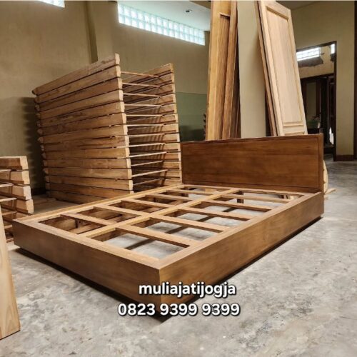 Galeri Mulia Jati Woodwork (9) Galeri Mulia Jati Woodwork (9)