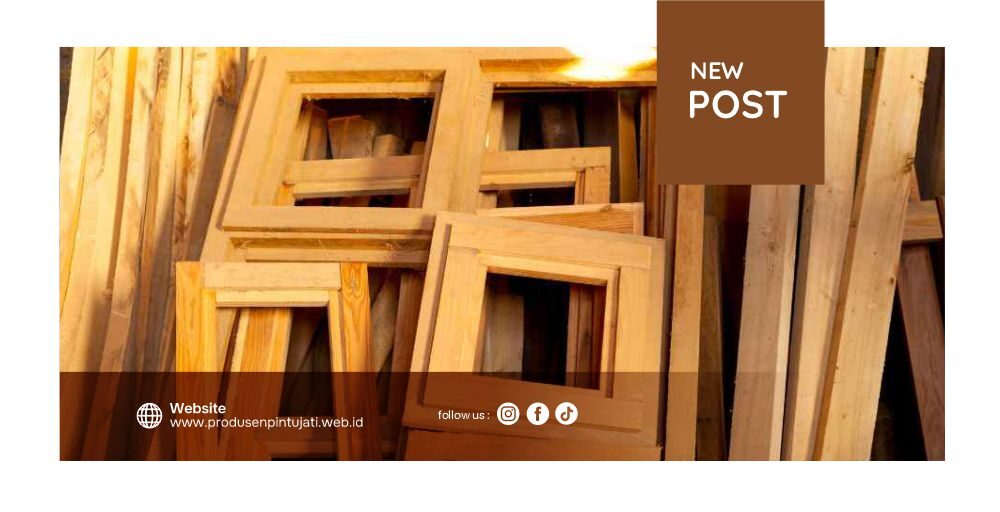 Mulia Jati Woodwork Artikel1