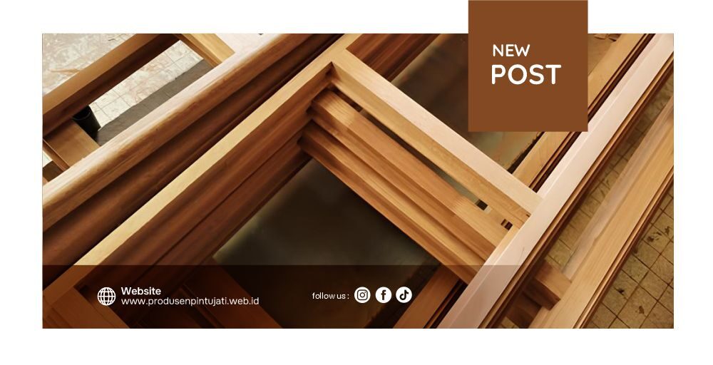 Mulia Jati Woodwork Artikel2