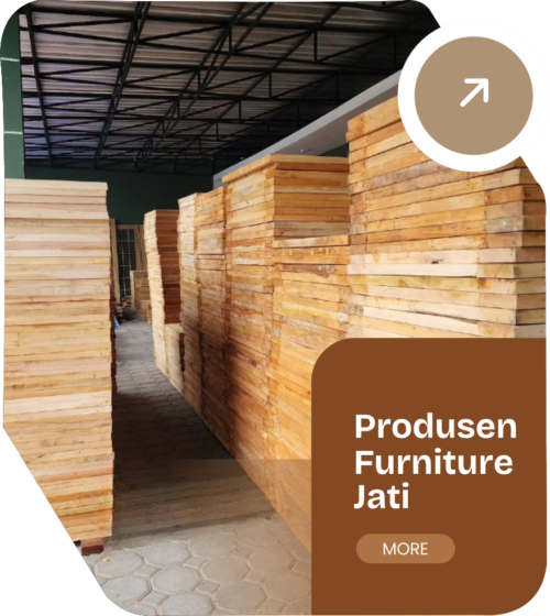 Mulia Jati Woodwork profil
